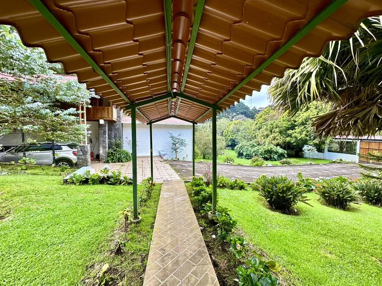 House in El Tirol, photo 2