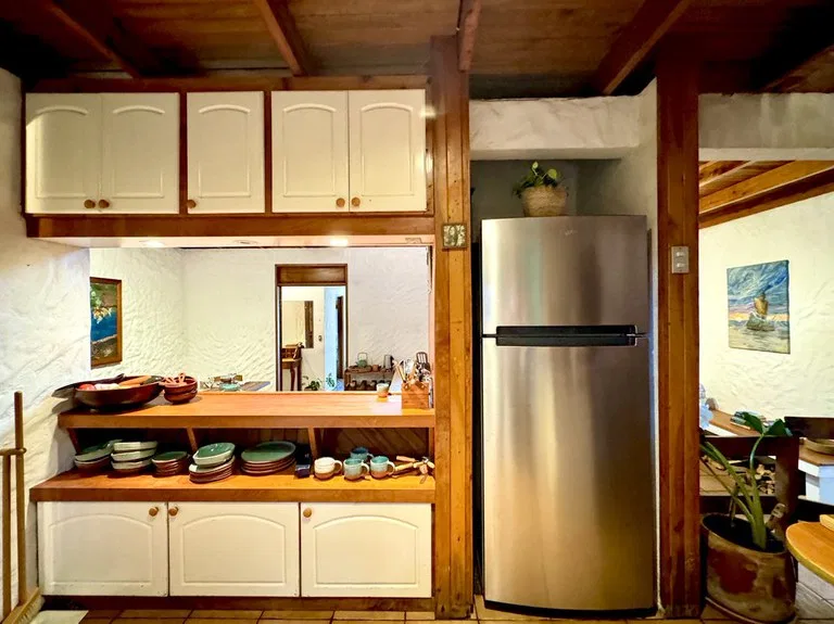 House in El Tirol, photo 13