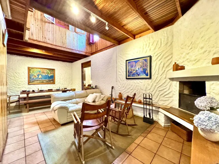 House in El Tirol, photo 6