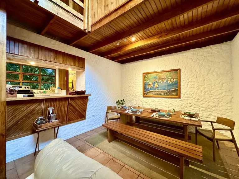 House in El Tirol, photo 8