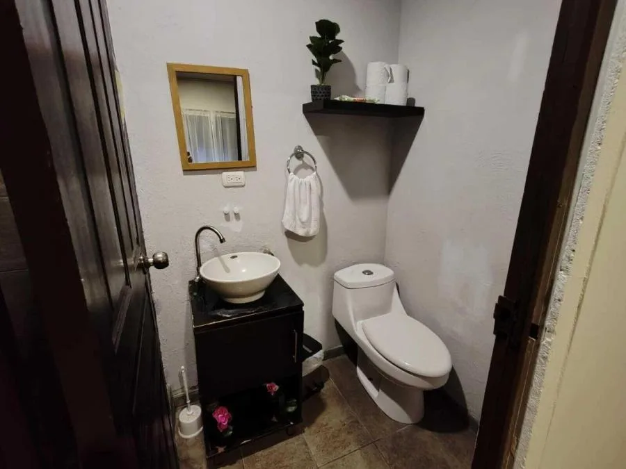 Venta de 2 Casas en Guadalupe de Goicoechea. RAH 26-635 - Venta en Goicoechea, photo 11
