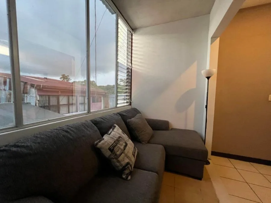 Venta de 2 Casas en Guadalupe de Goicoechea. RAH 26-635 - Venta en Goicoechea, photo 12