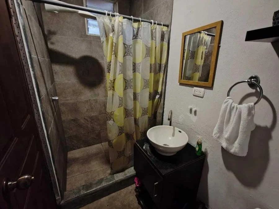 Venta de 2 Casas en Guadalupe de Goicoechea. RAH 26-635 - Venta en Goicoechea, photo 13