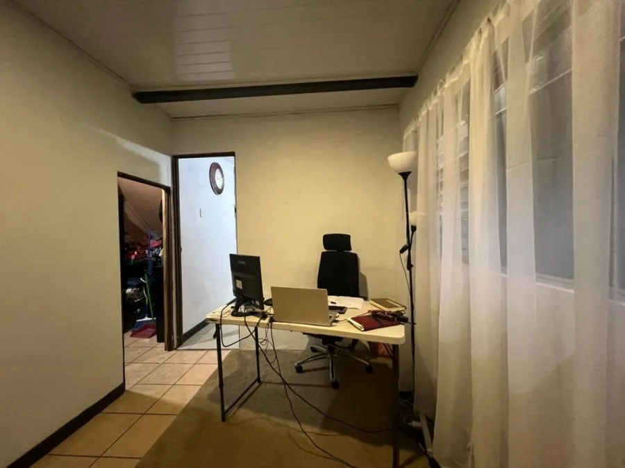 Venta de 2 Casas en Guadalupe de Goicoechea. RAH 26-635 - Venta en Goicoechea, photo 14