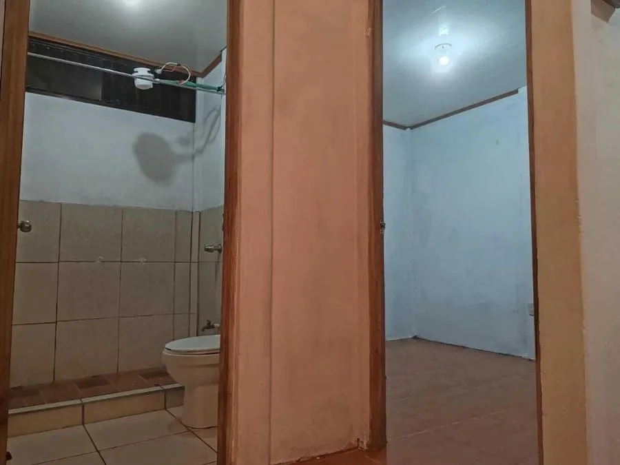 Venta de 2 Casas en Guadalupe de Goicoechea. RAH 26-635 - Venta en Goicoechea, photo 6
