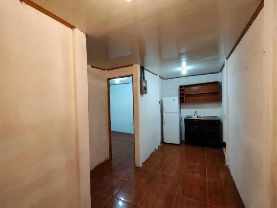 Venta de 2 Casas en Guadalupe de Goicoechea. RAH 26-635 - Venta en Goicoechea, photo 7