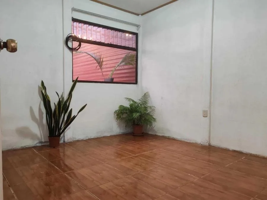 Venta de 2 Casas en Guadalupe de Goicoechea. RAH 26-635 - Venta en Goicoechea, photo 8