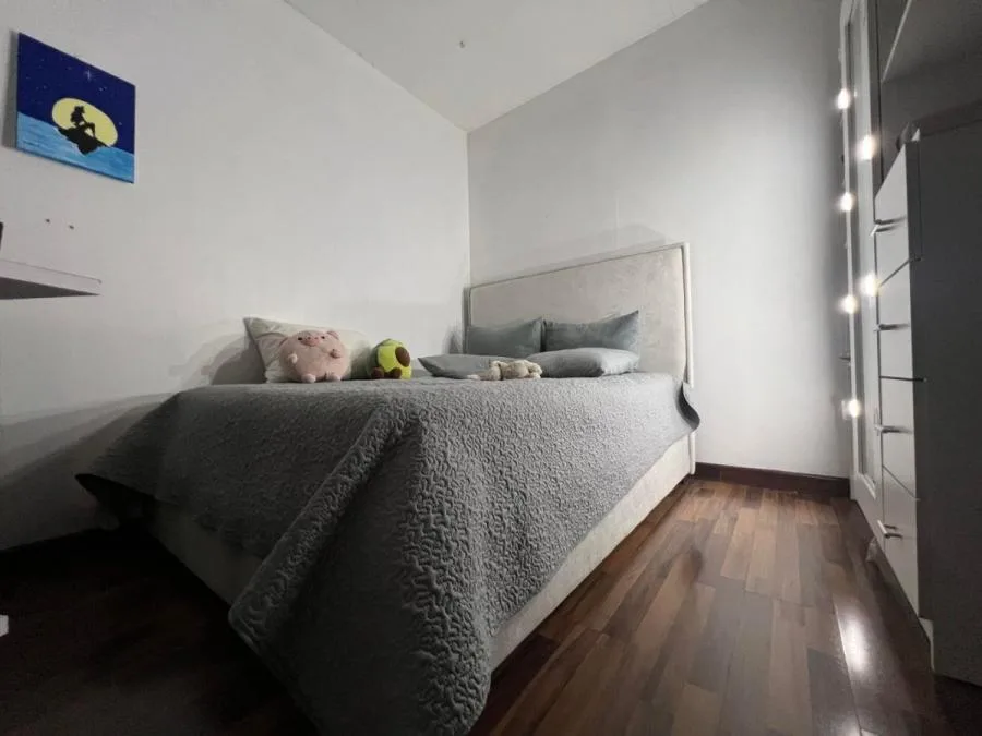 Venta de 2 Casas en Guadalupe de Goicoechea. RAH 26-635 - Venta en Goicoechea, photo 9