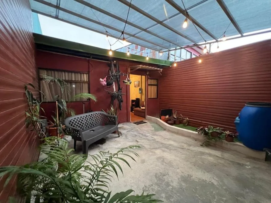 Venta de 2 Casas en Guadalupe de Goicoechea. RAH 26-635 - Venta en Goicoechea, photo 10