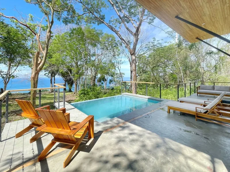3 Bed Single Family Homes For Sale in Santa Teresa