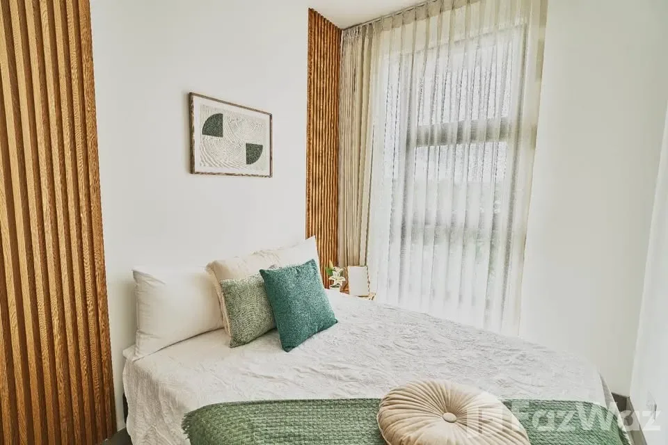 2 Bedroom Apartment for Sale at Sabana for $266,000