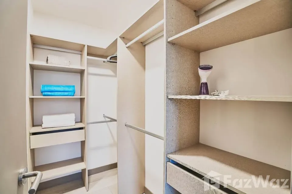 2 Bedroom Apartment for Sale at Sabana for $268,000, photo 2
