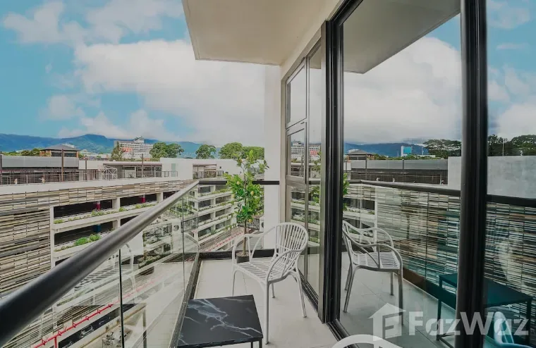 2 Bedroom Apartment for Sale at Sabana for $268,000, photo 11