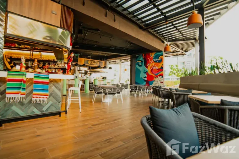 2 Bedroom Apartment for Sale at Sabana for $268,000, photo 12