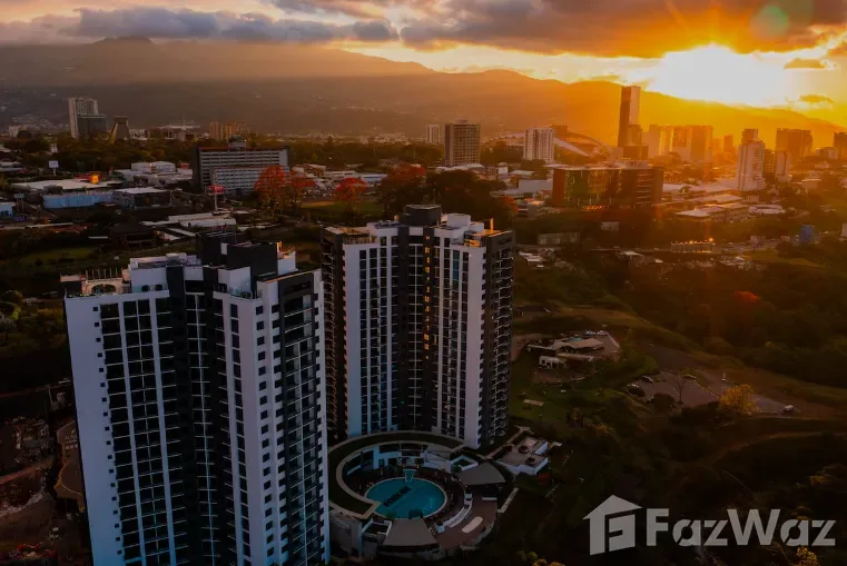 2 Bedroom Apartment for Sale at Sabana for $268,000, photo 13