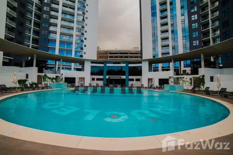 2 Bedroom Apartment for Sale at Sabana for $268,000, photo 14