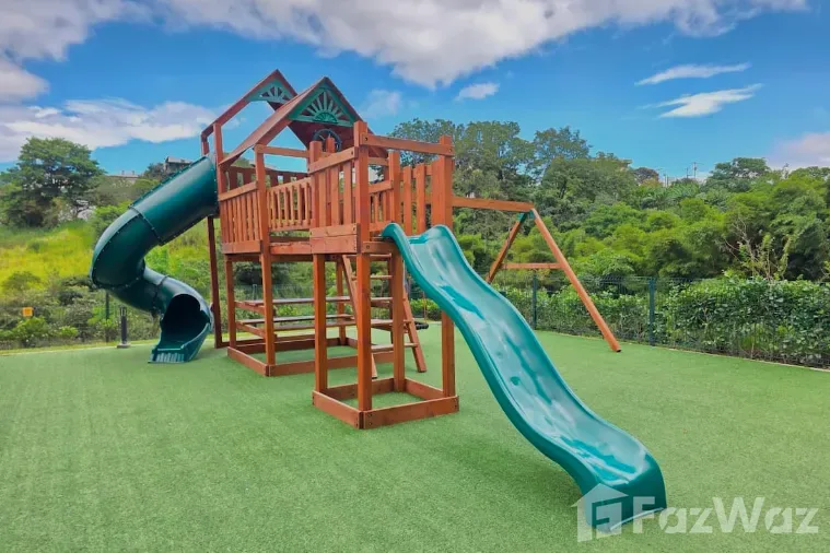 2 Bedroom Apartment for Sale at Sabana for $268,000, photo 15