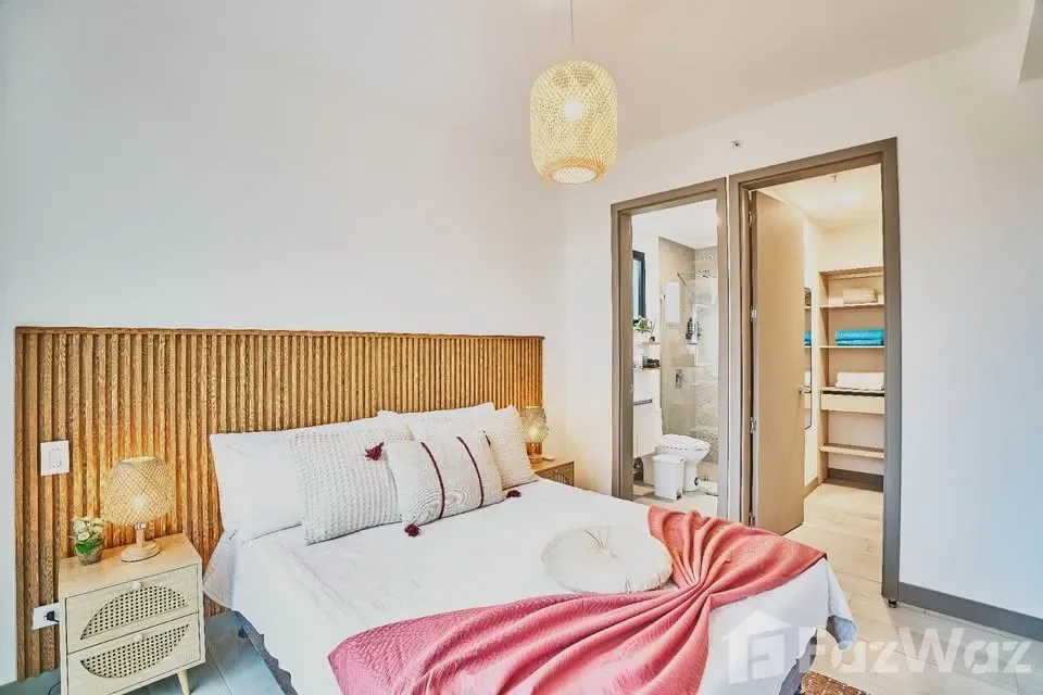 2 Bedroom Apartment for Sale at Sabana for $268,000, photo 3