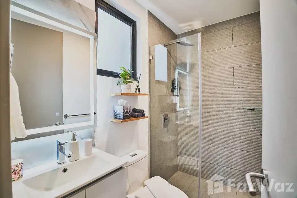 2 Bedroom Apartment for Sale at Sabana for $268,000, photo 4