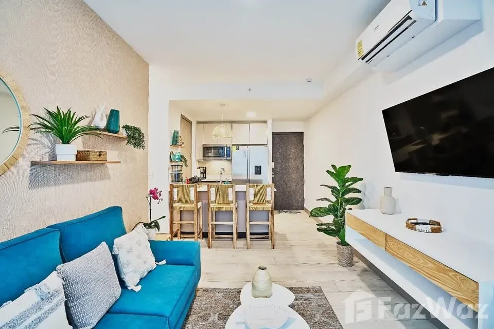 2 Bedroom Apartment for Sale at Sabana for $268,000, photo 5