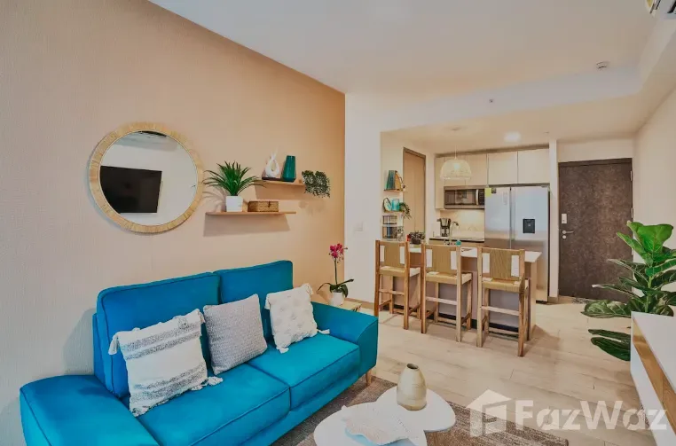 2 Bedroom Apartment for Sale at Sabana for $268,000, photo 9