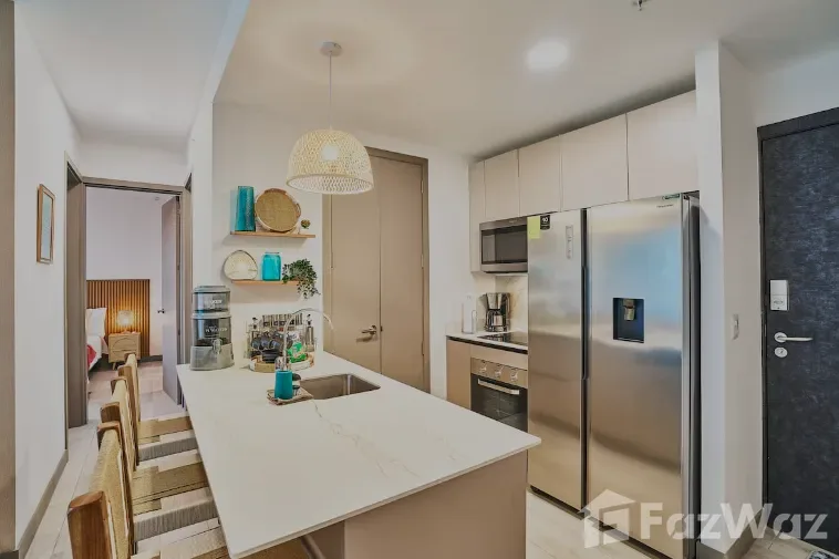 2 Bedroom Apartment for Sale at Sabana for $268,000, photo 10