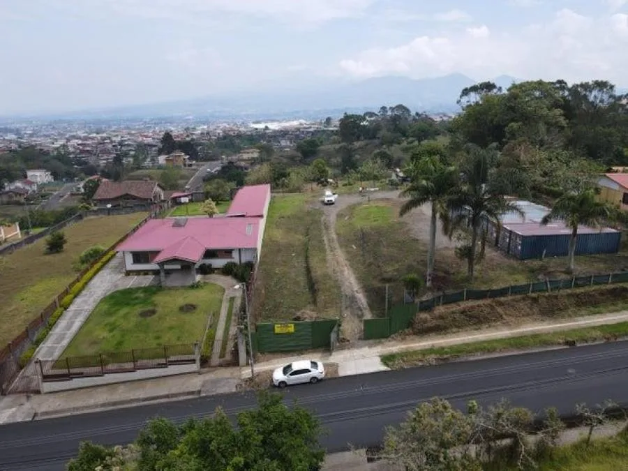 Venta de Ofi Bodega Comercial e Industrial en Goicoechea, San José. RAH 25-76 - Venta en Goicoechea, photo 13