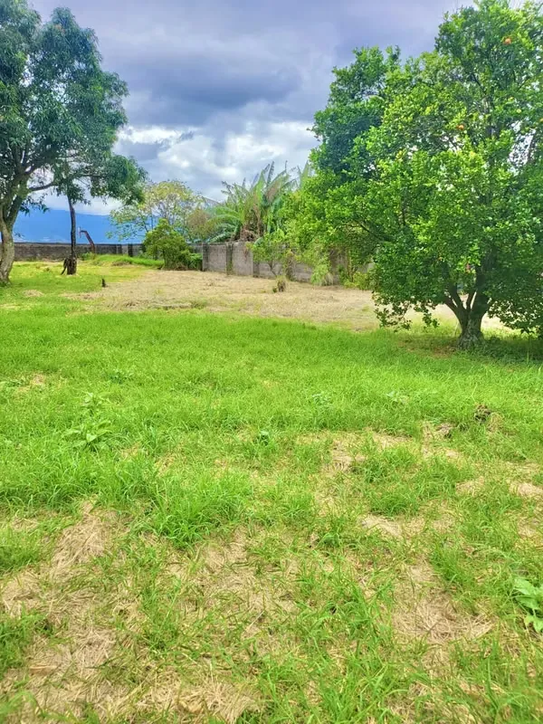 Se vende amplia propiedad independiente en Llorente, San Joaquín de Flores, ubicada a tan solo 10 minutos ..., photo 5