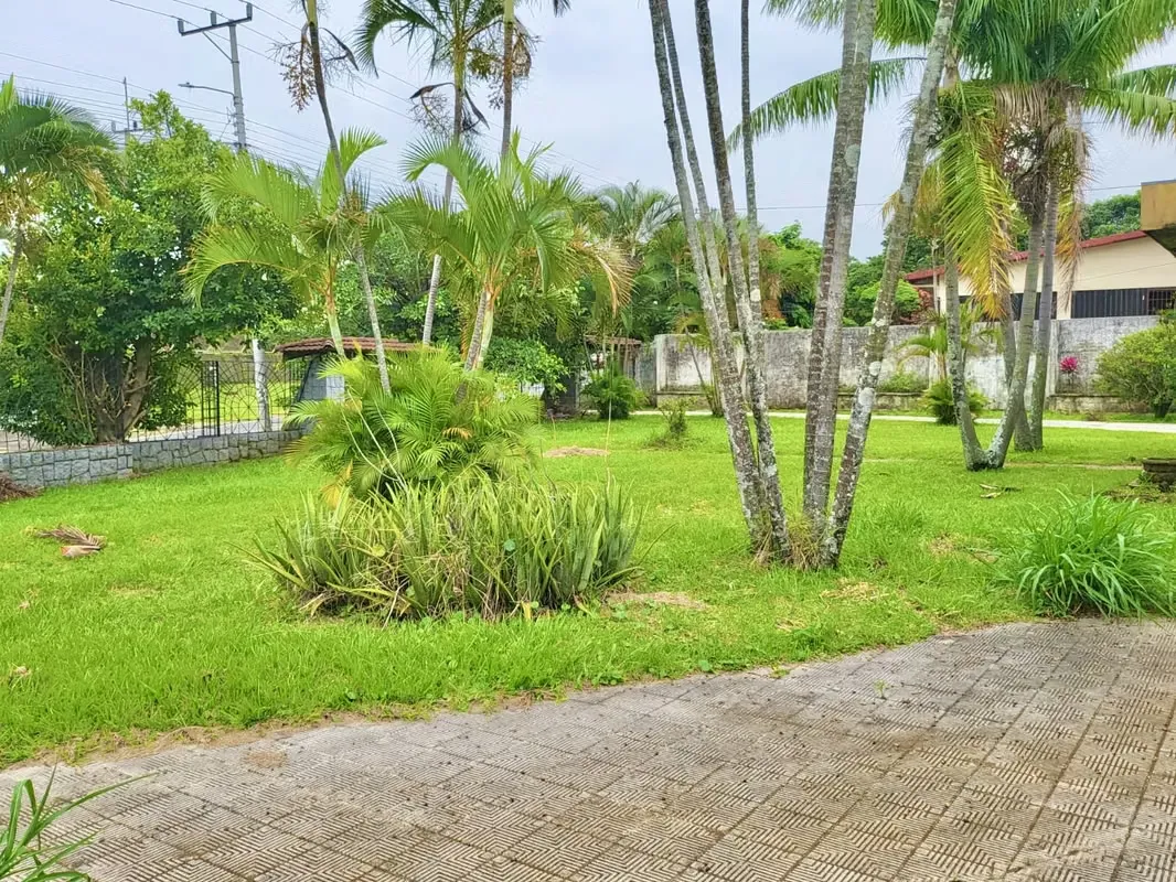 Se vende amplia propiedad independiente en Llorente, San Joaquín de Flores, ubicada a tan solo 10 minutos ..., photo 6