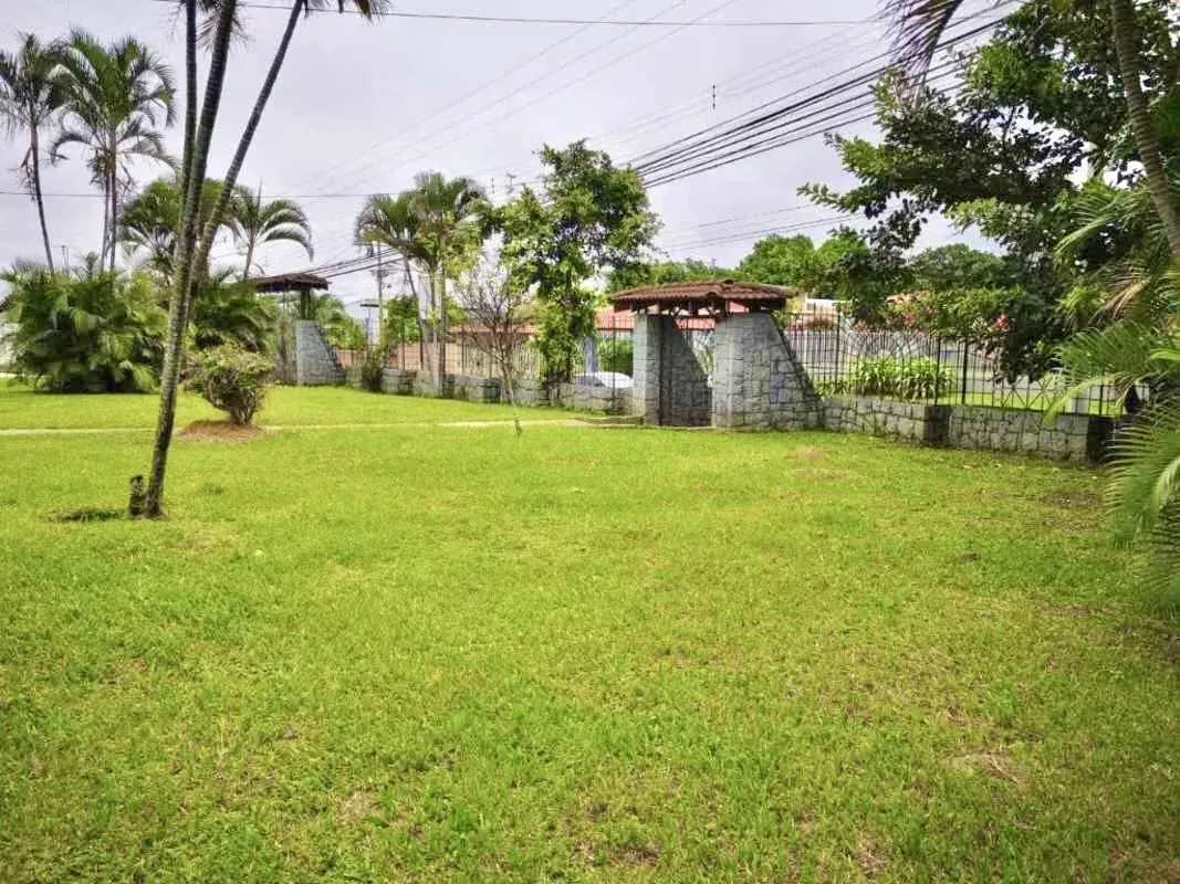 Se vende amplia propiedad independiente en Llorente, San Joaquín de Flores, ubicada a tan solo 10 minutos ..., photo 7