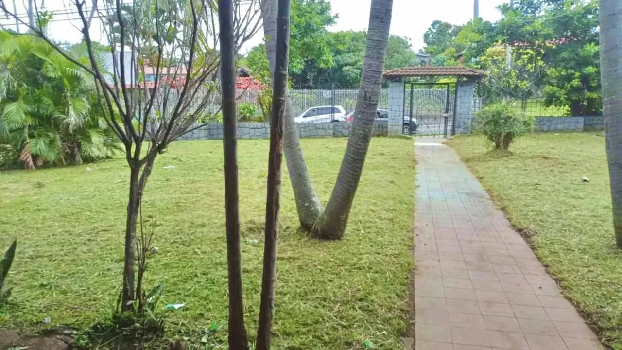 Se vende amplia propiedad independiente en Llorente, San Joaquín de Flores, ubicada a tan solo 10 minutos ..., photo 8