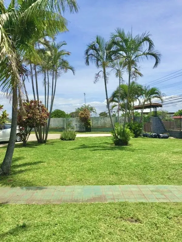 Se vende amplia propiedad independiente en Llorente, San Joaquín de Flores, ubicada a tan solo 10 minutos ..., photo 10