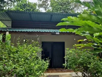 Casa moderna en Cahuita – tu oasis tranquila en el Caribe, photo 2