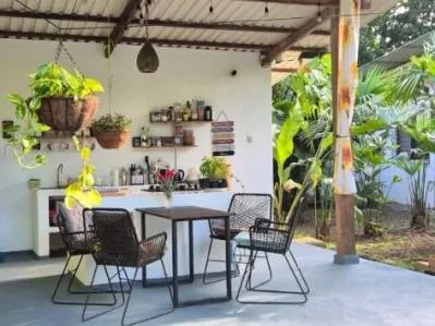Casa moderna en Cahuita – tu oasis tranquila en el Caribe, photo 3