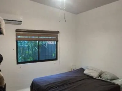 Casa moderna en Cahuita – tu oasis tranquila en el Caribe, photo 5