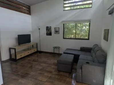 Casa moderna en Cahuita – tu oasis tranquila en el Caribe, photo 6