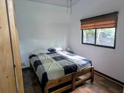 Casa moderna en Cahuita – tu oasis tranquila en el Caribe, photo 7