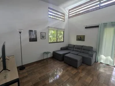 Casa moderna en Cahuita – tu oasis tranquila en el Caribe, photo 8