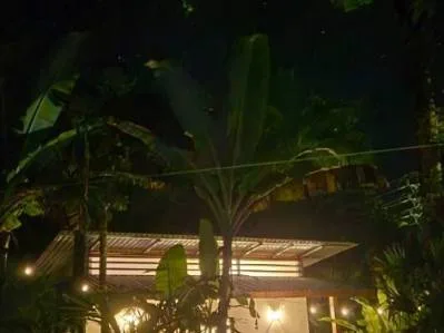 Casa moderna en Cahuita – tu oasis tranquila en el Caribe, photo 9