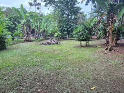 Casa moderna en Cahuita – tu oasis tranquila en el Caribe, photo 10