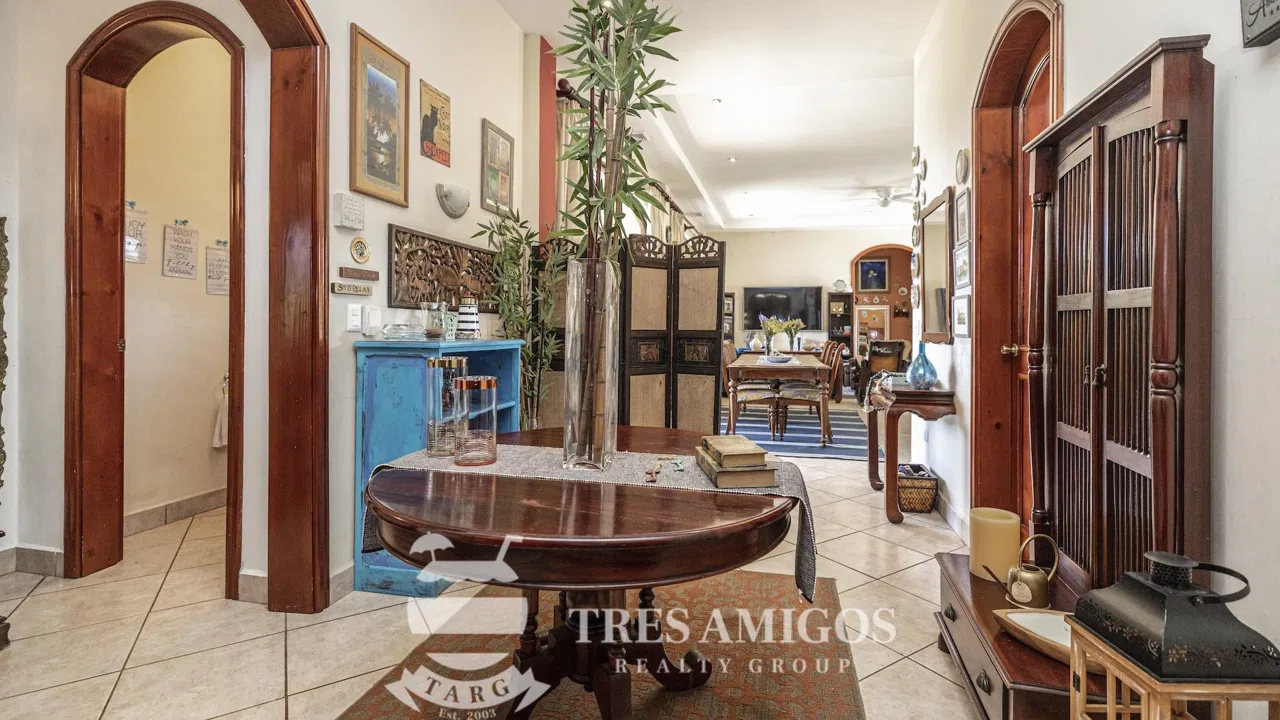 CASA HUERTA VISTA RIDGE LOT 52, photo 11