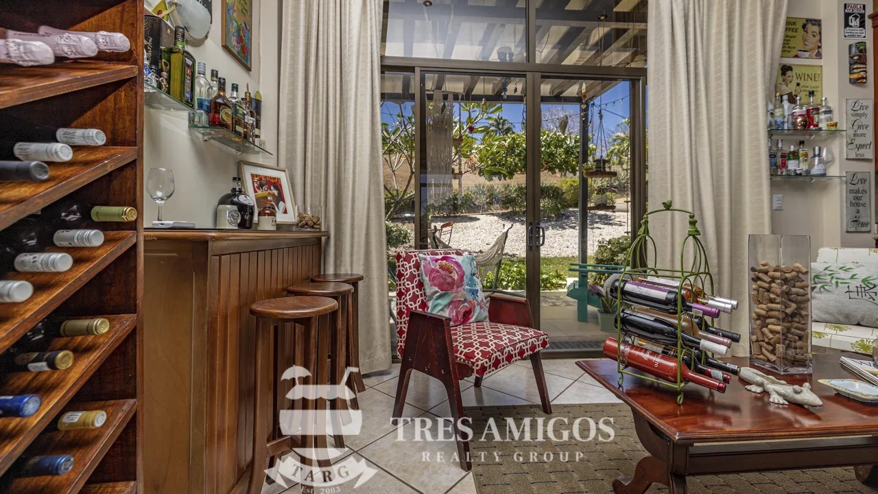 CASA HUERTA VISTA RIDGE LOT 52, photo 12