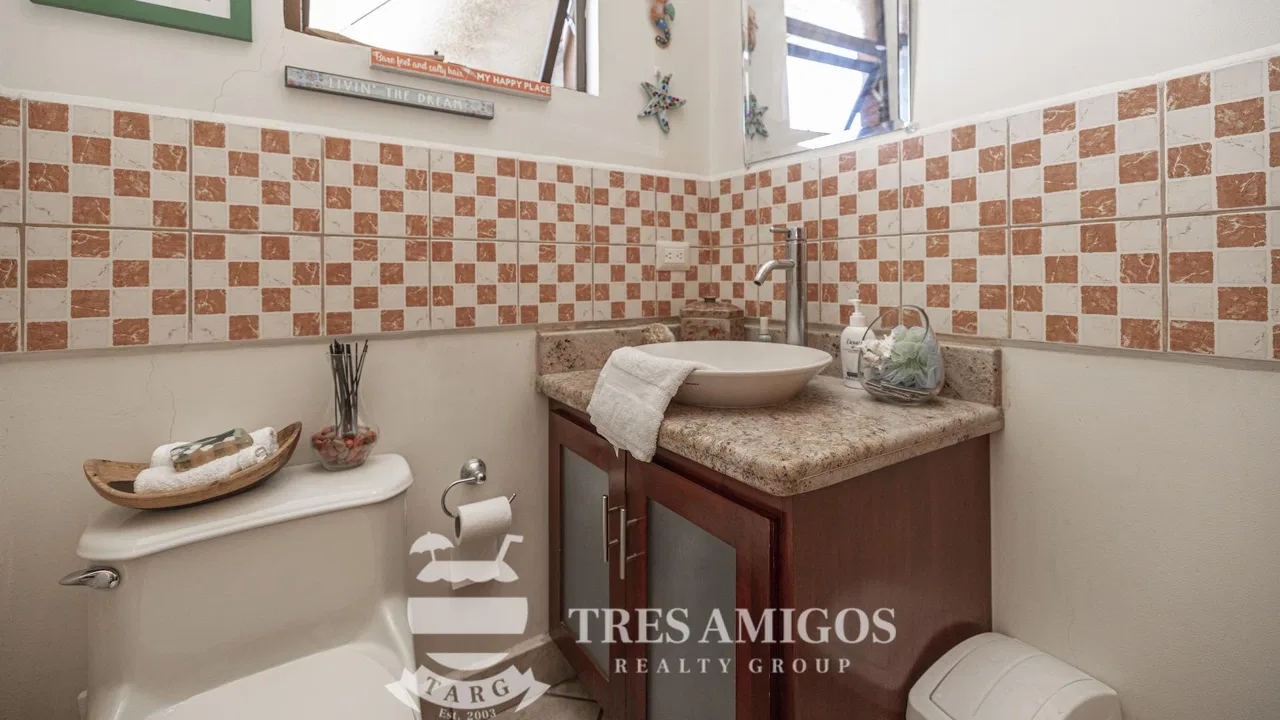 CASA HUERTA VISTA RIDGE LOT 52, photo 13