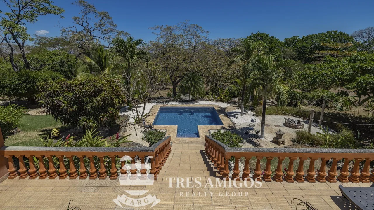 CASA HUERTA VISTA RIDGE LOT 52, photo 16