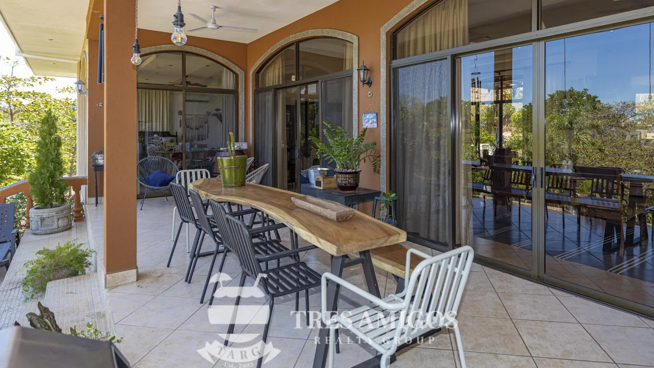 CASA HUERTA VISTA RIDGE LOT 52, photo 17