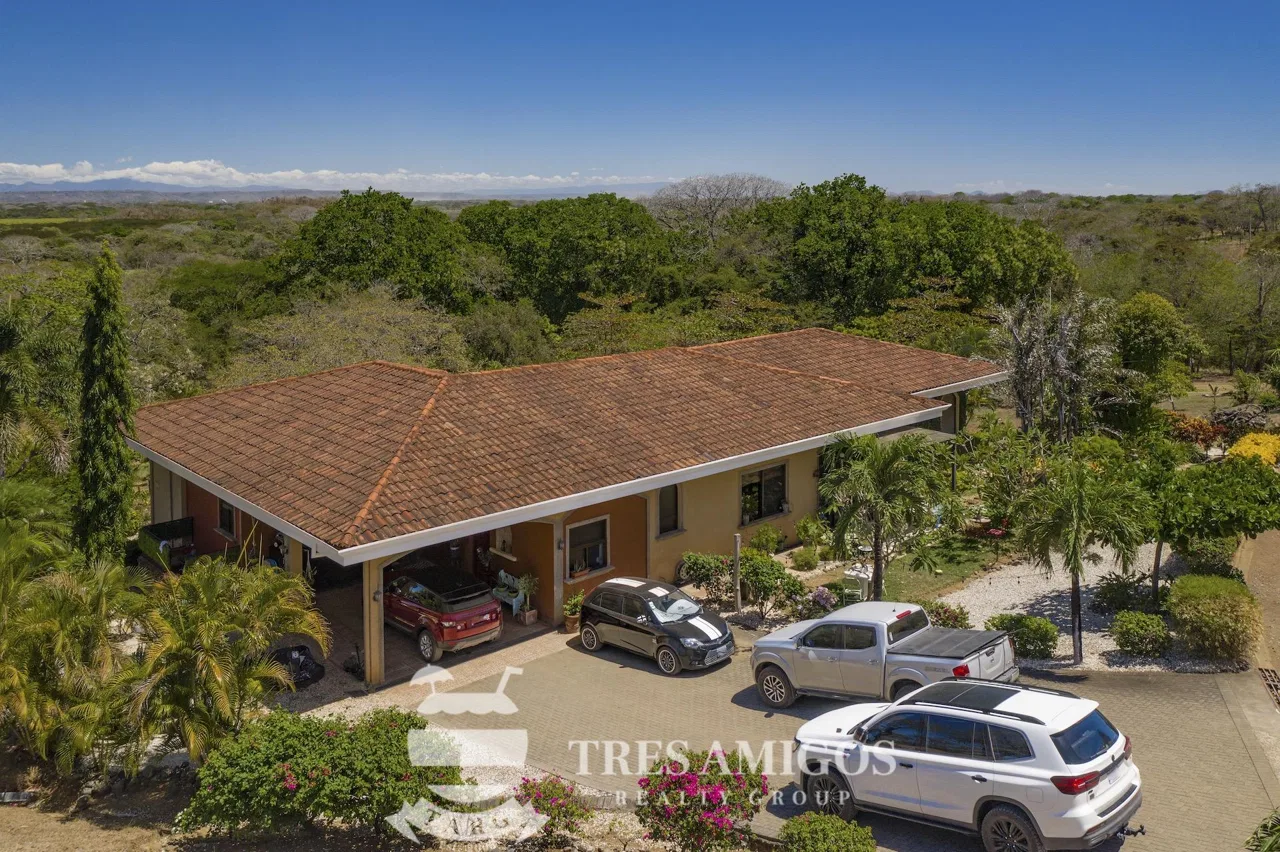 CASA HUERTA VISTA RIDGE LOT 52, photo 18