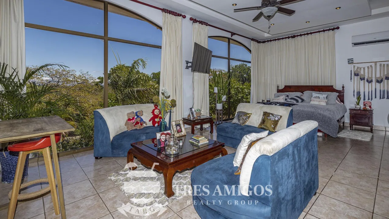 CASA HUERTA VISTA RIDGE LOT 52, photo 19