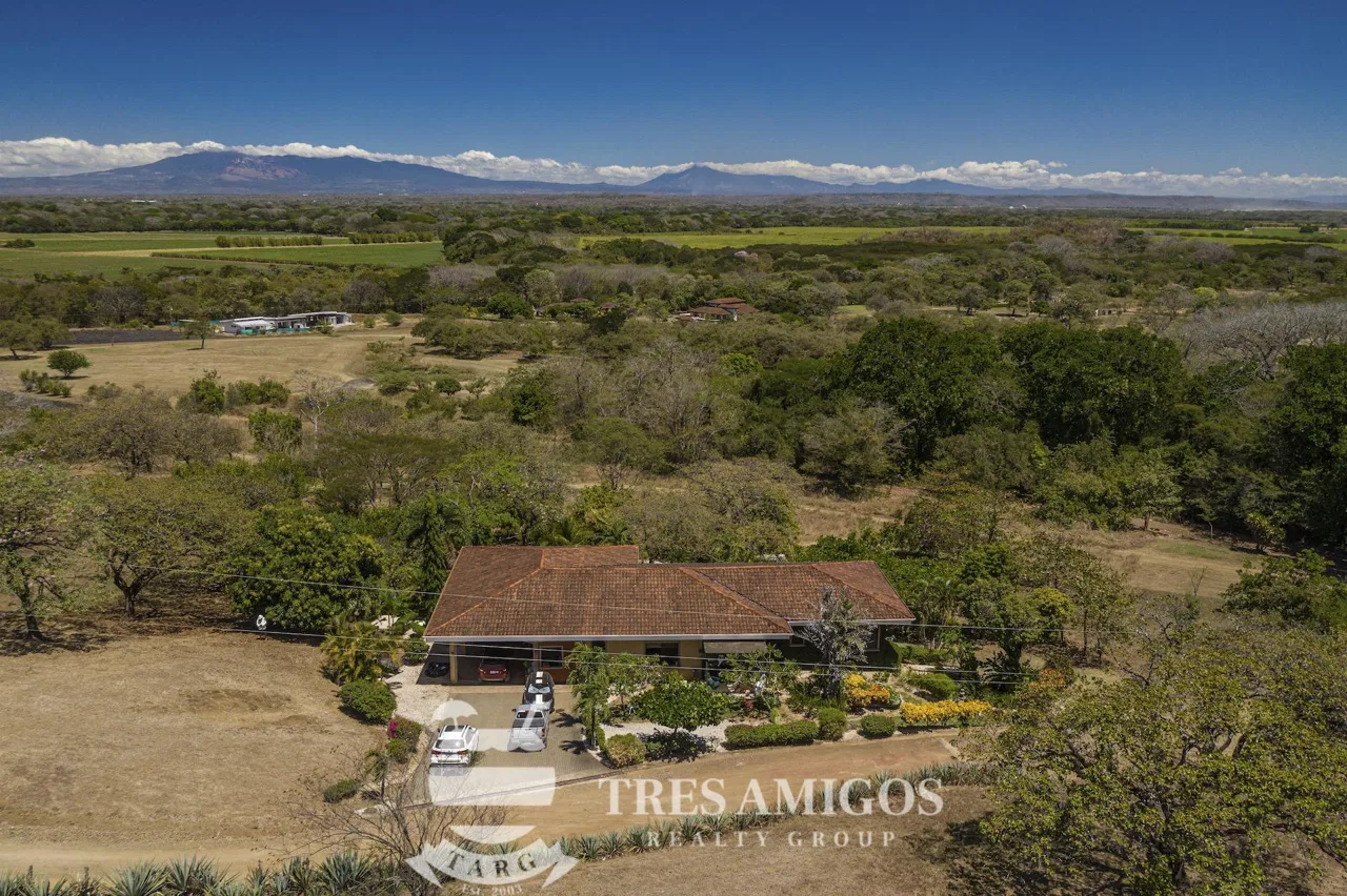 CASA HUERTA VISTA RIDGE LOT 52, photo 3