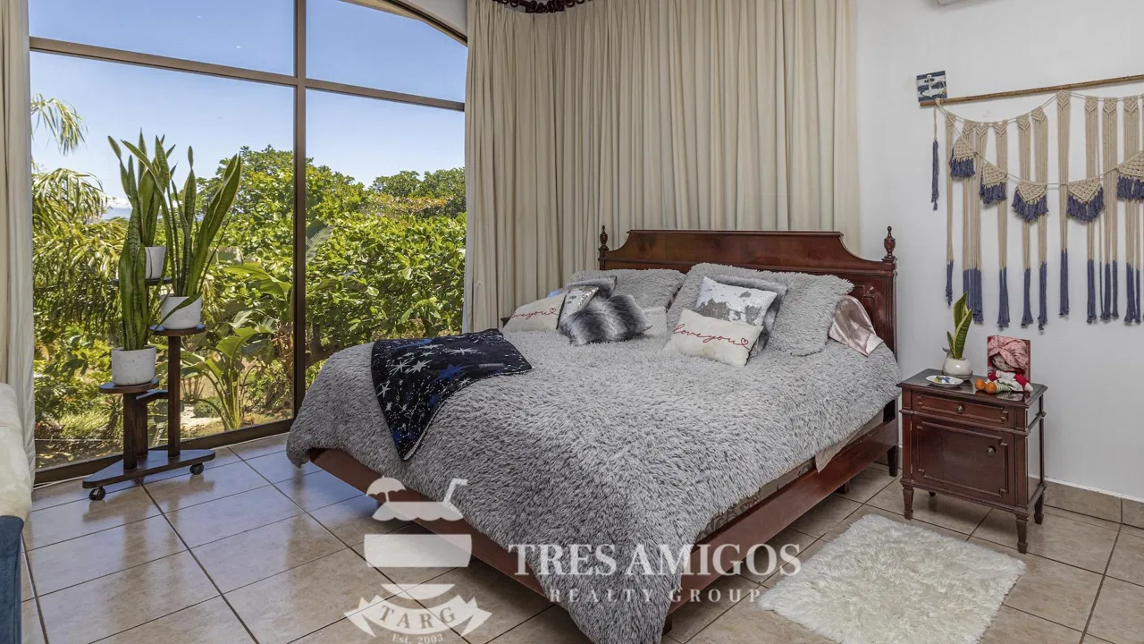 CASA HUERTA VISTA RIDGE LOT 52, photo 21