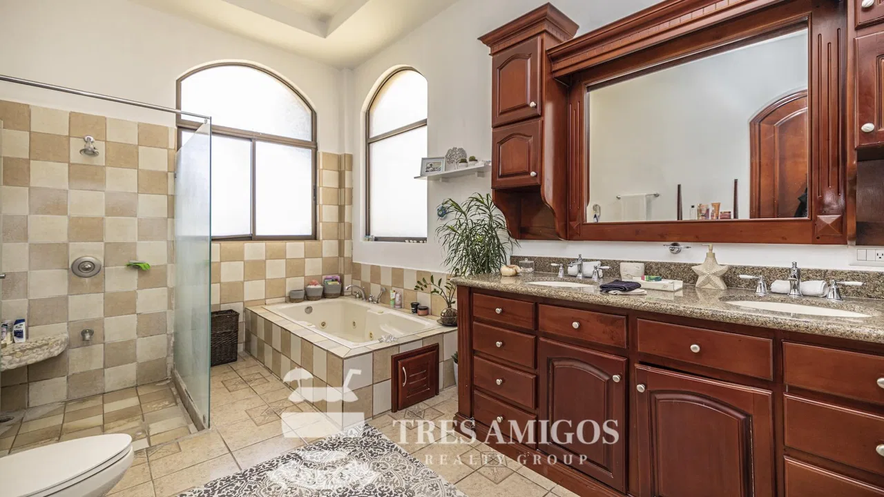 CASA HUERTA VISTA RIDGE LOT 52, photo 22